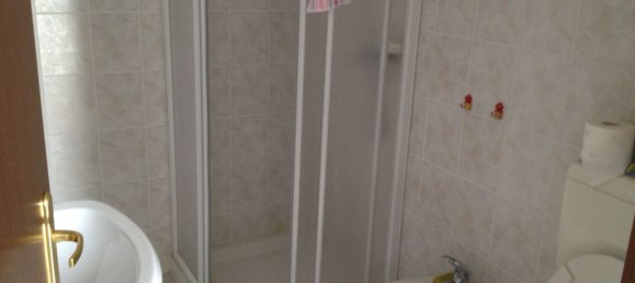 2 rooms Apartment in Bettola, Italy No. 253954 3