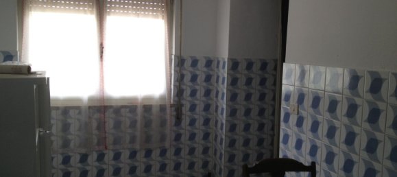 2 rooms Apartment in Bettola, Italy No. 253954 5