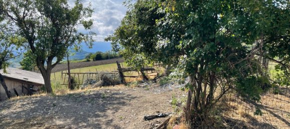 2 rooms Apartment in Bettola, Italy No. 253954 12