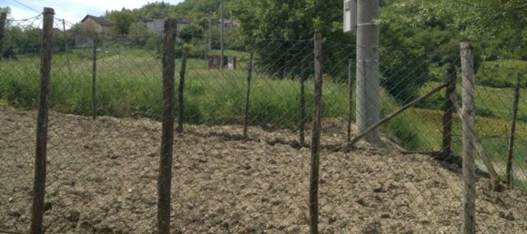 2 rooms Apartment in Bettola, Italy No. 253954 9