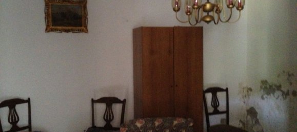 2 rooms Apartment in Bettola, Italy No. 253954 7
