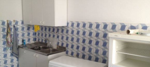2 rooms Apartment in Bettola, Italy No. 253954 4