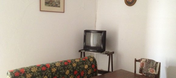 2 rooms Apartment in Bettola, Italy No. 253954 6