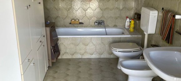 2 rooms Apartment in Bettola, Italy No. 253954 14