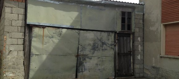 2 rooms Apartment in Bettola, Italy No. 253954 8