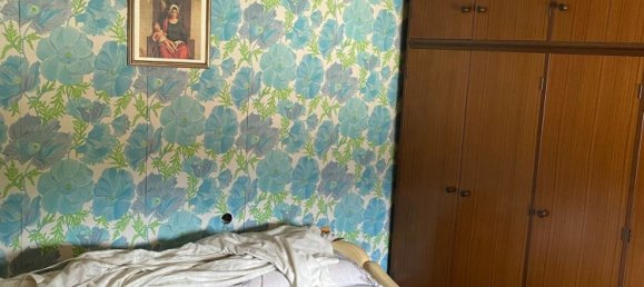 2 rooms Apartment in Bettola, Italy No. 253954 17