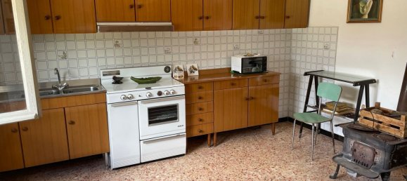 2 rooms Apartment in Bettola, Italy No. 253954 15