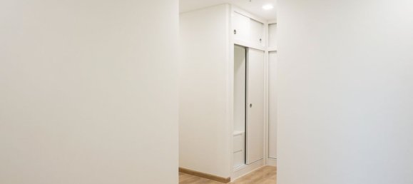 3 bedrooms Apartment in Binh Thanh, Vietnam No. 18269 8