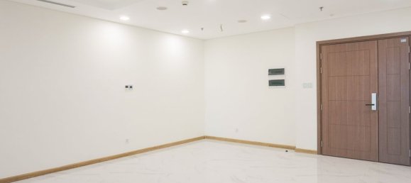 3 bedrooms Apartment in Binh Thanh, Vietnam No. 18269 4