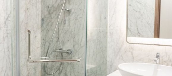 3 bedrooms Apartment in Binh Thanh, Vietnam No. 18269 10