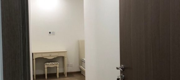 3 bedrooms Apartment in Binh Thanh, Vietnam No. 18269 20