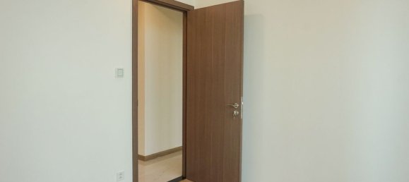 3 bedrooms Apartment in Binh Thanh, Vietnam No. 18269 14
