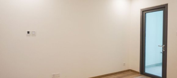 3 bedrooms Apartment in Binh Thanh, Vietnam No. 18269 7