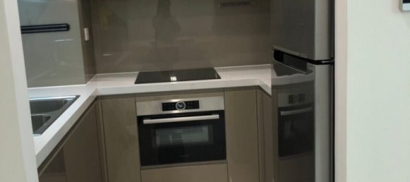 3 bedrooms Apartment in Binh Thanh, Vietnam No. 18269 17