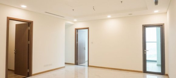 3 bedrooms Apartment in Binh Thanh, Vietnam No. 18269 16