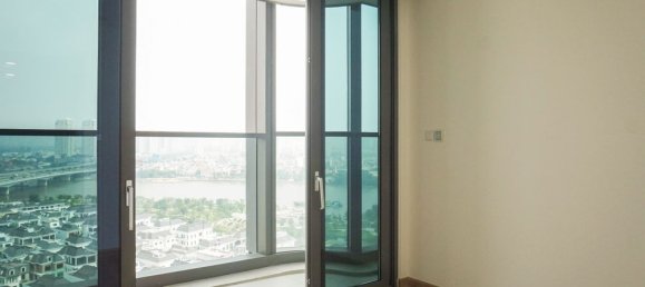 3 bedrooms Apartment in Binh Thanh, Vietnam No. 18269 12