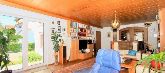 Casa de 6 divisões em Karlsruhe, Germany N.º 315069 4