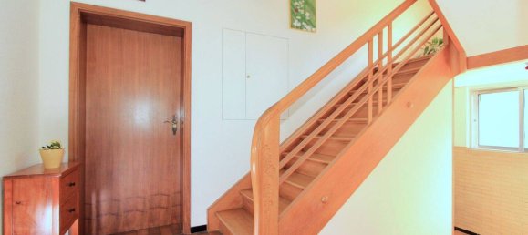 Casa de 6 divisões em Karlsruhe, Germany N.º 315069 14