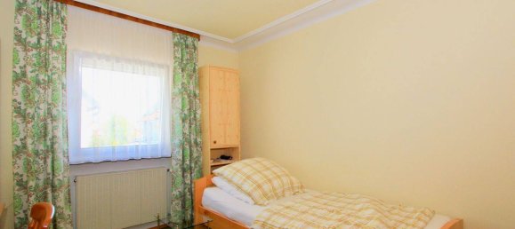 Casa de 6 divisões em Karlsruhe, Germany N.º 315069 20