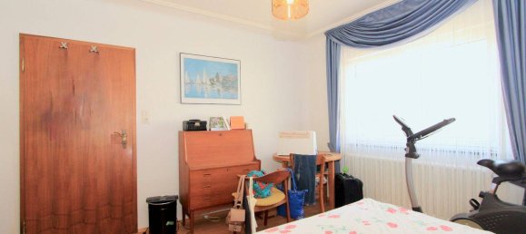 Casa de 6 divisões em Karlsruhe, Germany N.º 315069 7