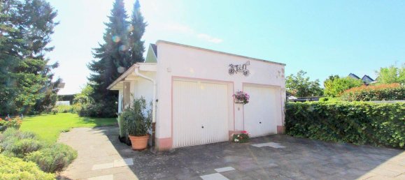 Casa de 6 divisões em Karlsruhe, Germany N.º 315069 27