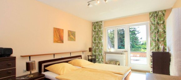 Casa de 6 divisões em Karlsruhe, Germany N.º 315069 17