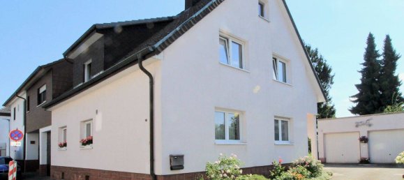 Casa de 6 divisões em Karlsruhe, Germany N.º 315069 29