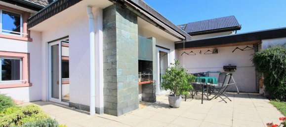 Casa de 6 divisões em Karlsruhe, Germany N.º 315069 5