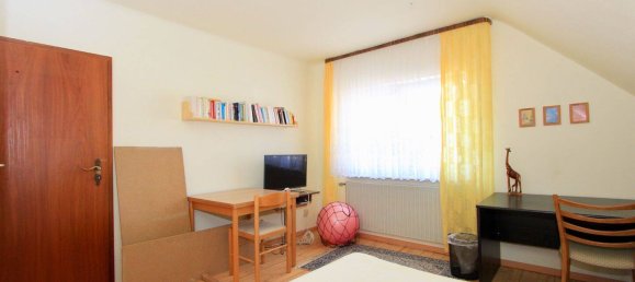 Casa de 6 divisões em Karlsruhe, Germany N.º 315069 16