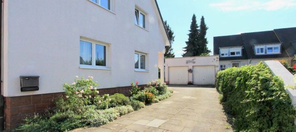 Casa de 6 divisões em Karlsruhe, Germany N.º 315069 28