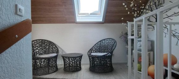 1 Schlafzimmer Stadthaus in Hessen, Germany, Nr. 288244 9