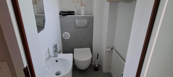 1 Schlafzimmer Stadthaus in Hessen, Germany, Nr. 288244 2