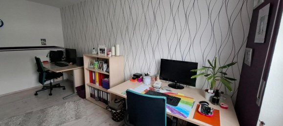 1 Schlafzimmer Stadthaus in Hessen, Germany, Nr. 288244 8