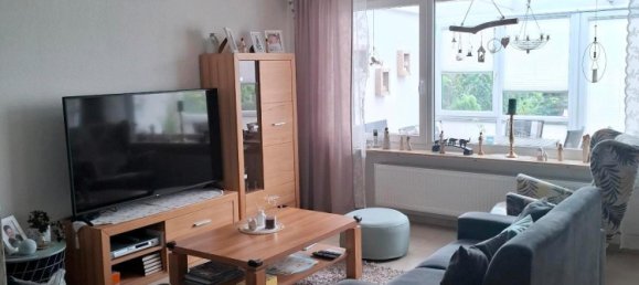 1 Schlafzimmer Stadthaus in Hessen, Germany, Nr. 288244 6