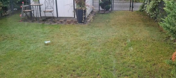 1 Schlafzimmer Stadthaus in Hessen, Germany, Nr. 288244 13