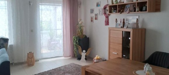 1 Schlafzimmer Stadthaus in Hessen, Germany, Nr. 288244 5