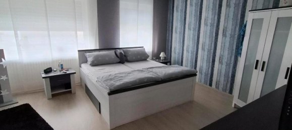 1 Schlafzimmer Stadthaus in Hessen, Germany, Nr. 288244 7