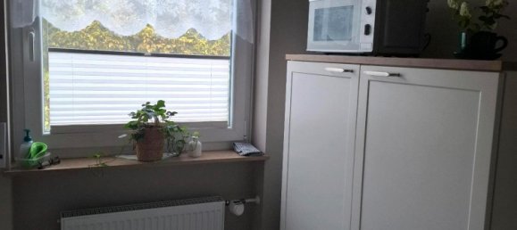 1 Schlafzimmer Stadthaus in Hessen, Germany, Nr. 288244 4