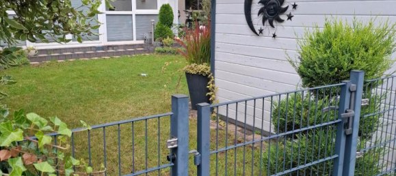 1 Schlafzimmer Stadthaus in Hessen, Germany, Nr. 288244 14