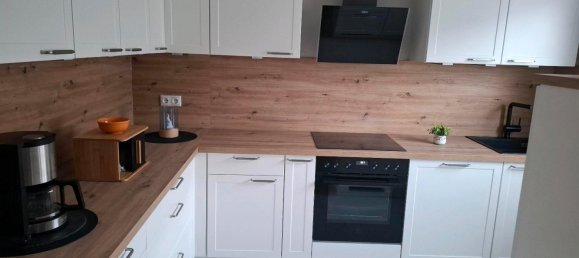 1 Schlafzimmer Stadthaus in Hessen, Germany, Nr. 288244 3