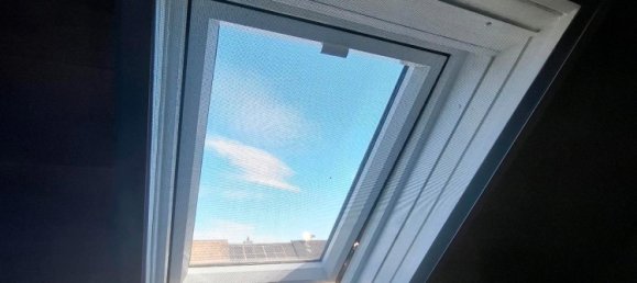 1 Schlafzimmer Stadthaus in Hessen, Germany, Nr. 288244 11