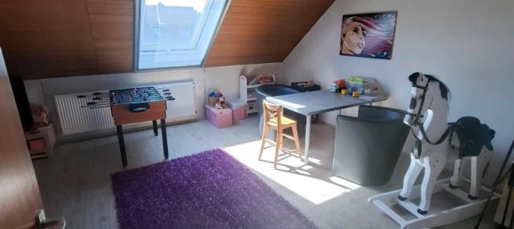 1 Schlafzimmer Stadthaus in Hessen, Germany, Nr. 288244 10