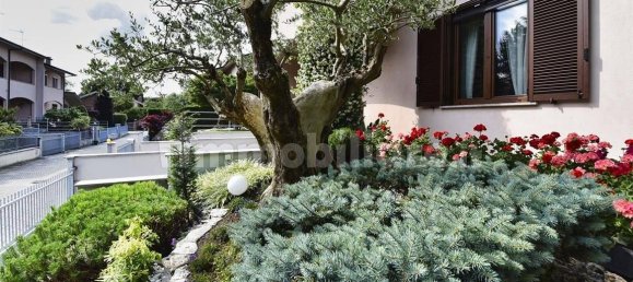 3 chambres Maison à Bernareggio, Italy No. 275305 5