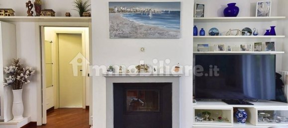 3 chambres Maison à Bernareggio, Italy No. 275305 11