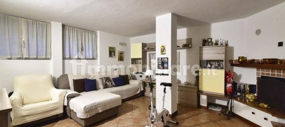 3 chambres Maison à Bernareggio, Italy No. 275305 32