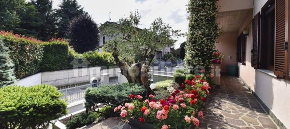 3 chambres Maison à Bernareggio, Italy No. 275305 7