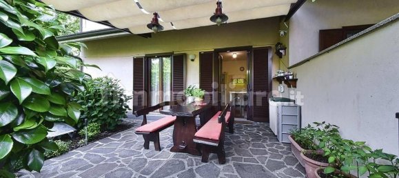 3 chambres Maison à Bernareggio, Italy No. 275305 17