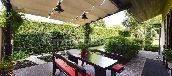 3 chambres Maison à Bernareggio, Italy No. 275305 18