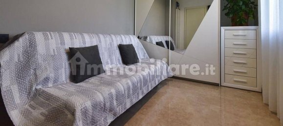 3 chambres Maison à Bernareggio, Italy No. 275305 27