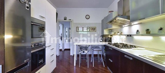 3 chambres Maison à Bernareggio, Italy No. 275305 16